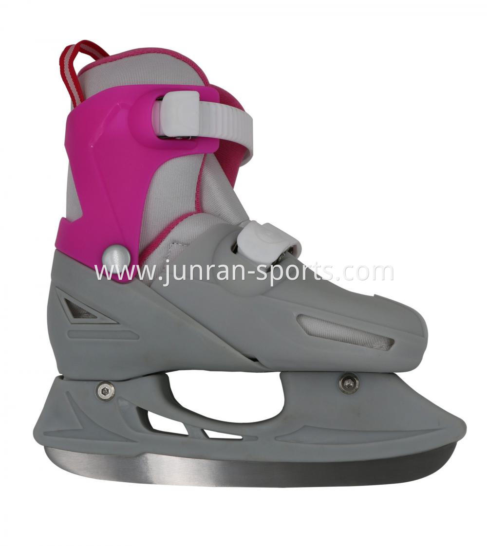 Ice skates for kids